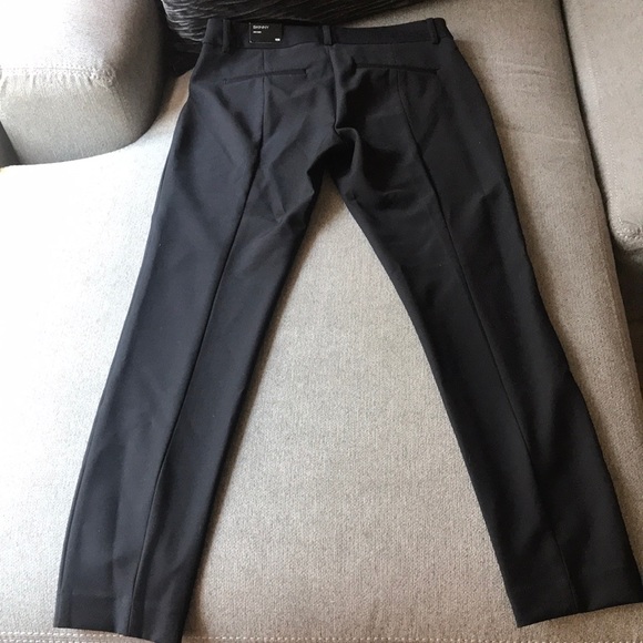 NWT Express dress pant - Picture 3 of 6